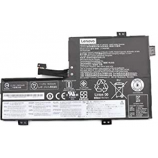 100e 2nd Gen MTK battery