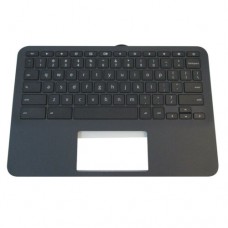 11A G8 EE Keyboard
