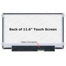 11A G8 EE Screen