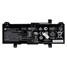 HP 1A716UT Battery