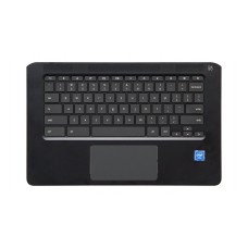 HP 1A716UT Keyboard
