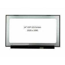 HP 1A716UT Screen