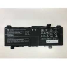 HP 349Y8UT Battery