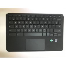 HP 349Y8UT Keyboard